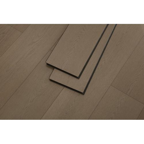 12mm Indoor Waterproof Laminated Flooring