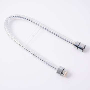 Dokour Shower Hose Set For Sale Massage