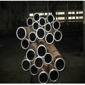 Technik und Maschinerie Seamless Steel Honed Tube