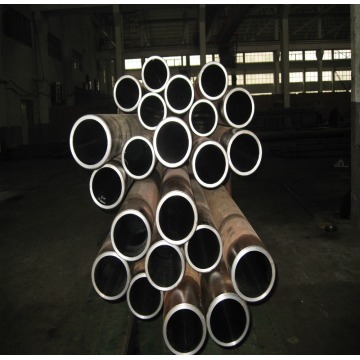 Engineering and Machinery Seamless Steel Honed Tube