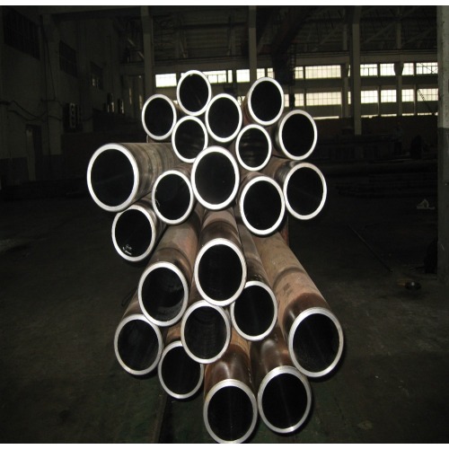 Engineering and Machinery Seamless Steel Honed Tube