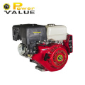 Motor de gasolina de 4 tempos Stroke 15HP Small OHV 420CC 190F