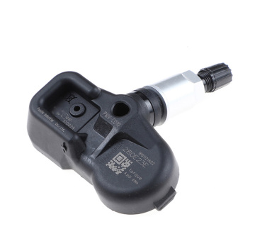 Wholesale Car Tire Pressure Sensor TPMS for Toyota Scion Lexus