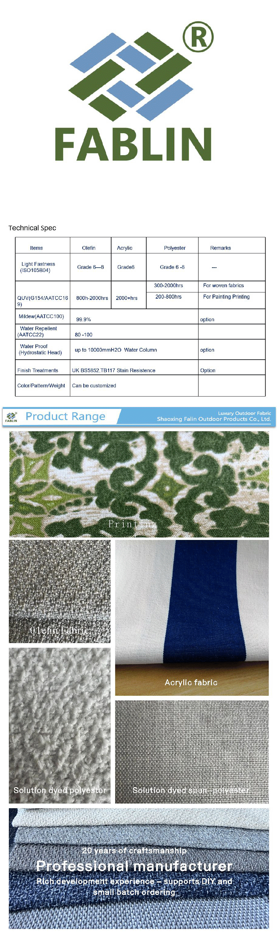 Acrylic fabric-xiangqing2