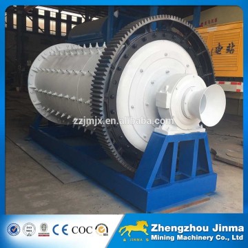 China supplier planetary cyclone Cement Production Equipment for sale