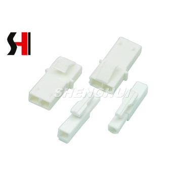 Wire to wire Connectors SH58000