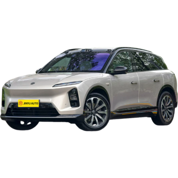 NIO ES6 2025 75kWh