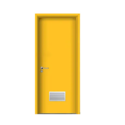 doors cheaper list designs wood bathroom door