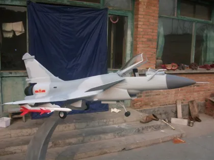 Architectural models,Museum model&scene recovery,Electronic chart