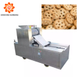 200 kg/h hundsnacks Pet Biscuit Making Machine