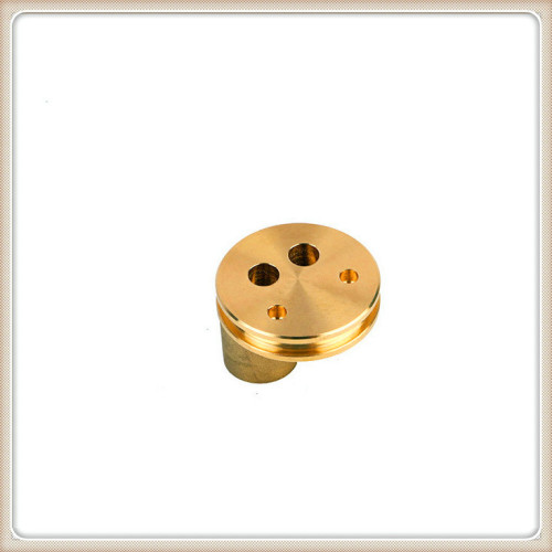 Valve Base Faucet Valve