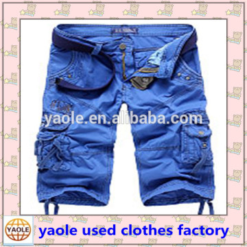 import second hand clothes,used pants ,china low price used clothes in bales