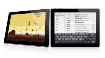 Dual Core Cpu Rockchip 3066 Mid Tablet Pc 9.7 Rk3066 With Webcams / Bluetooth