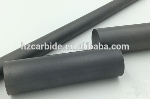 tungsten carbide round bar and power tool parts