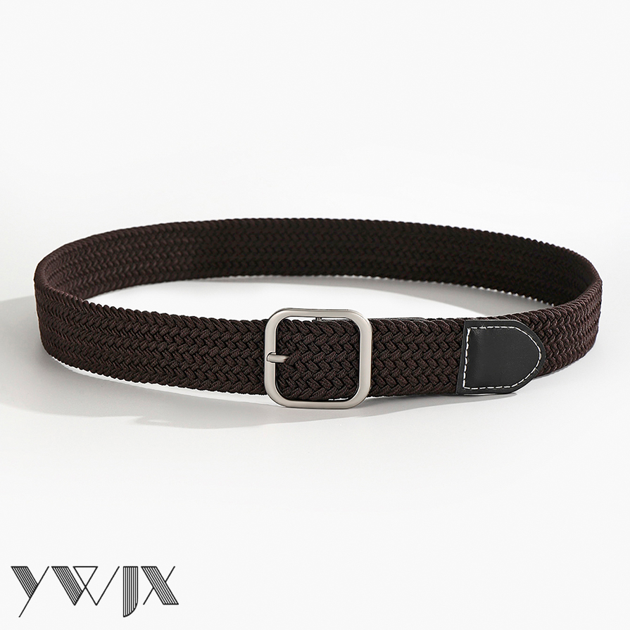 Sophisticated Retro Style Belt