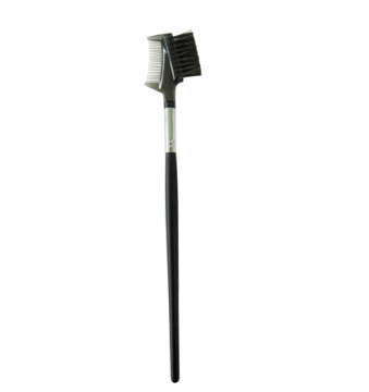 Make up eyebrow brush
