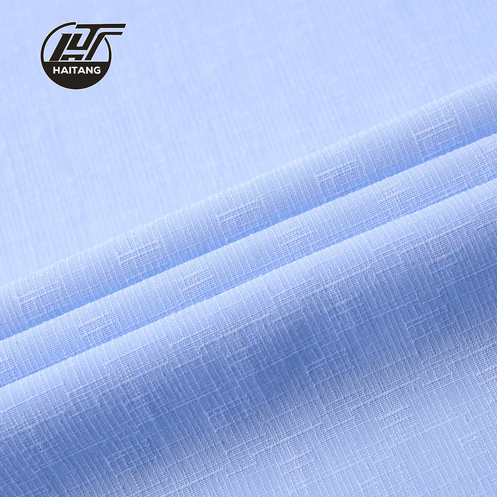 Multicolor Fabric Polyester Fabric
