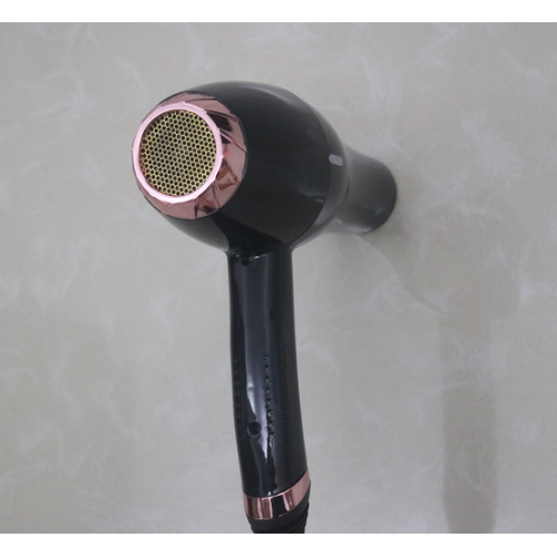 Hot Sale High Power Electric Ionic Hair Blower