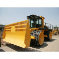 SHANTUI REFUSE COMPACTOR SR28MR-3