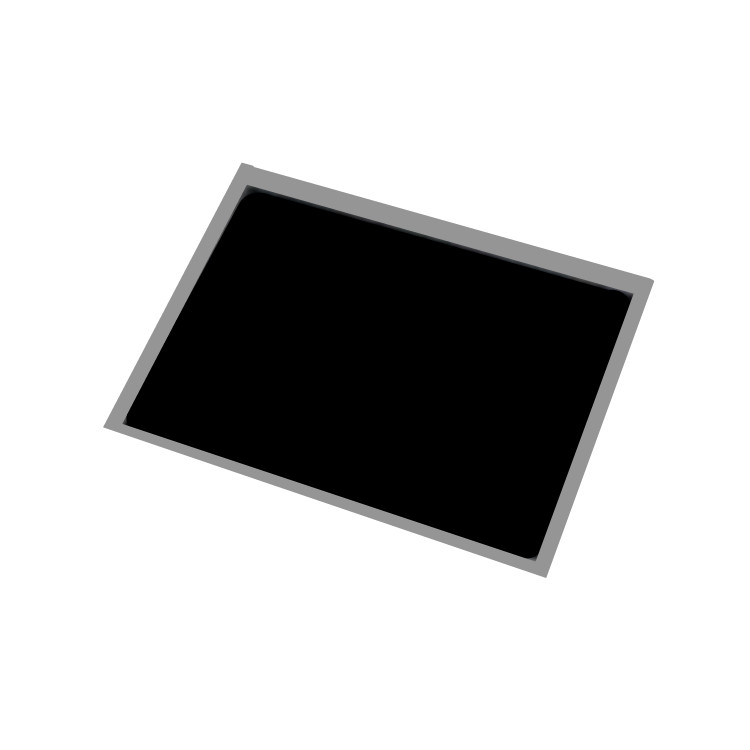 G150XJE-E03 15,0 polegadas Innolux TFT-LCD