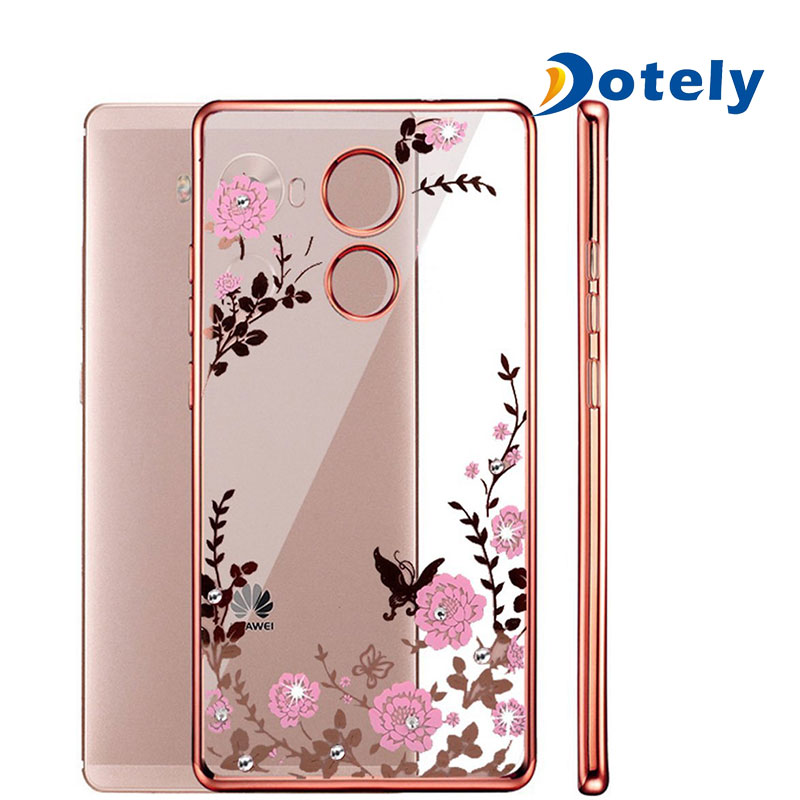 MATE8 phone case MATE8 phone case