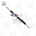 Haval H3/H5/Wingle 4WD এর জন্য হাইড্রোলিক পাওয়ার স্টিয়ারিং