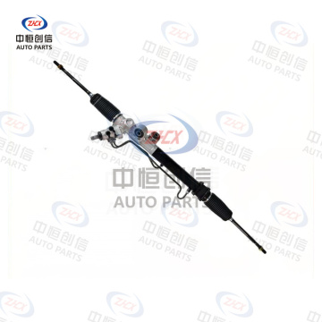 Haval H3/H5/Wingle 4WD এর জন্য হাইড্রোলিক পাওয়ার স্টিয়ারিং