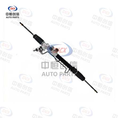 Haval H3/H5/Wingle 4WD এর জন্য হাইড্রোলিক পাওয়ার স্টিয়ারিং