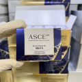 ASCE Plusエキソソームは、皮膚細胞の再生を活性化します