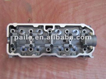 MD3054749 MD099086 MD188596 4G64 Cylinder Head ASSY