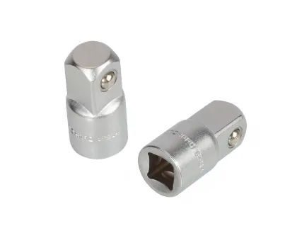 Socket Drive Reducer Adapter