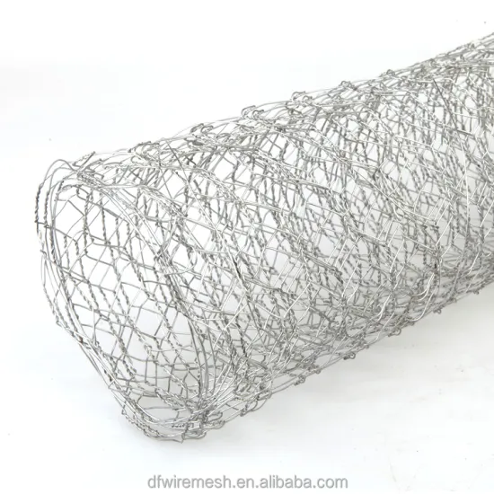 Hexagonal Wire Mesh for Chicken Wire at Lowes