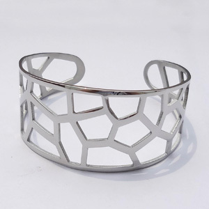 New Arrival Bracelet Stainless Steel Jewelry