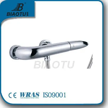 2014 NEW DESIGN SHOWER FAUCETS WATERSTONE FAUCETS