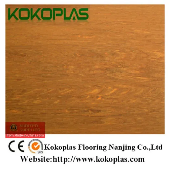 Industrial Rubber Flooring and Floor Matting