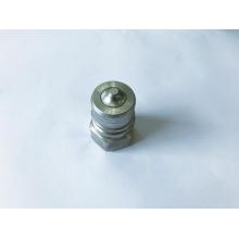 ZFJ6-4006-02N nipple 6.3 size