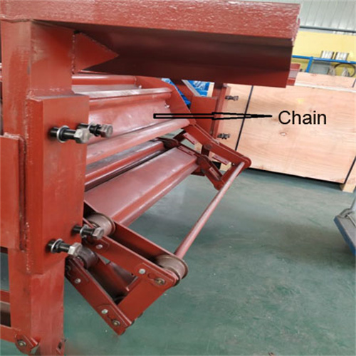 chain conveyor02