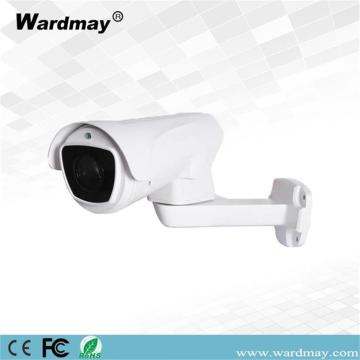 5.0MP 4X Security IR Bullet PTZ AHD Camera