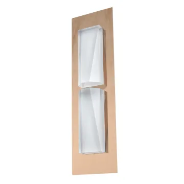 Lift Indicator Elevator Hall Arrival Lantern With Cheap Price