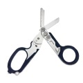 420 High Quality Stainless Stain Raptor Shears Scissors