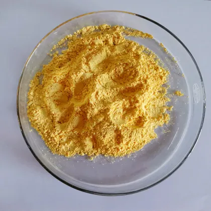 Azodicarbonamide pu foam materials blowing agent