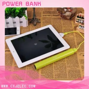 portable charger battery for samsung galaxy s2 5200/4400mAh