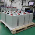 Deep cycle lithium battery 48V