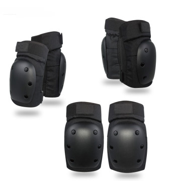 Adult Elbow Protector Skateboard Protective Gear For Skating