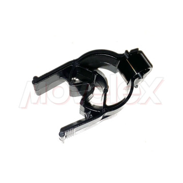 Control Valve 28538389