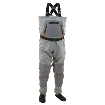 Xianghong Outdoor: Waterproof Waders for Fishing and Hunting