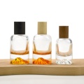 50ml perfume bottle spray bottle