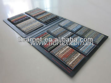 Modern Carpet Tiles (Rhyme)