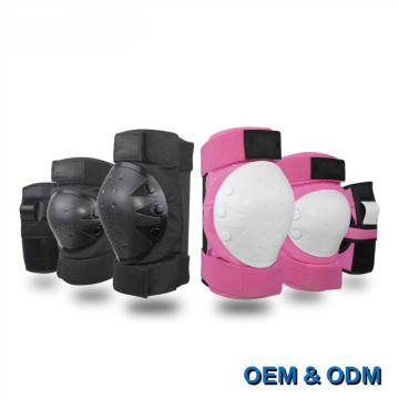 Best Cheap Roller Skating Protective Gear For Adults