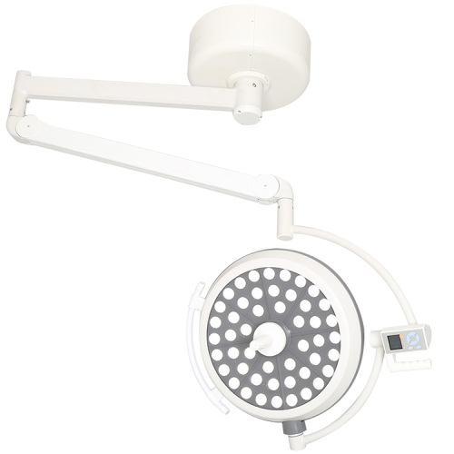 Lampe chirurgicale KDLED500 LED avec LED Osram SMD